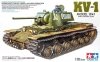 Voyager Model  PE351095 WWII Russian KV-1 Tank Fenders For TAMIYA 1/35